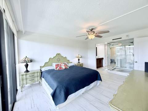 2424 N Federal Highway #407, Boynton Beach FL - photo 9 of 25