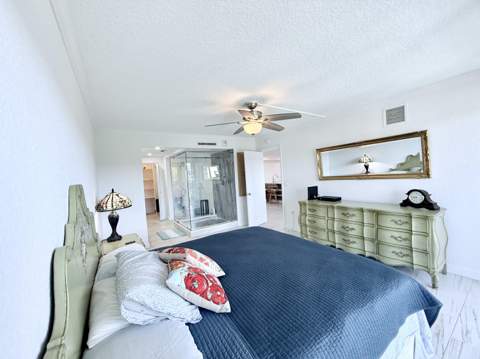 2424 N Federal Highway #407, Boynton Beach FL - photo 10 of 25