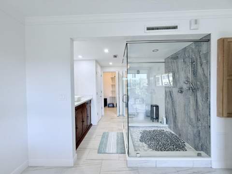 2424 N Federal Highway #407, Boynton Beach FL - photo 12 of 25