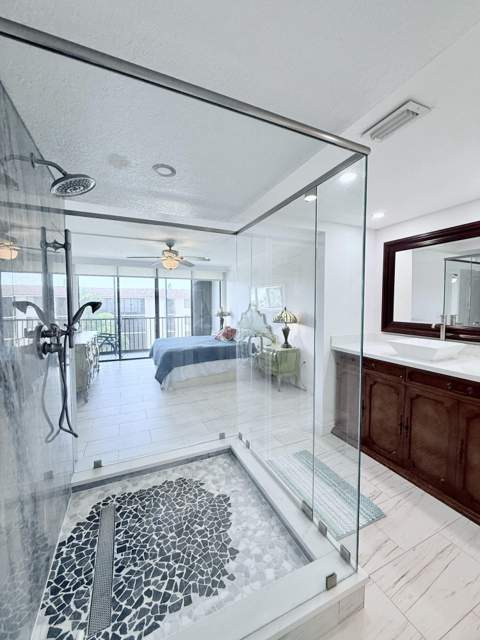 2424 N Federal Highway #407, Boynton Beach FL - photo 13 of 25