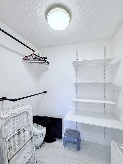 2424 N Federal Highway #407, Boynton Beach FL - photo 15 of 25