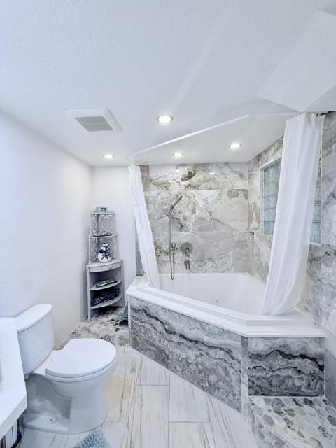 2424 N Federal Highway #407, Boynton Beach FL - photo 17 of 25