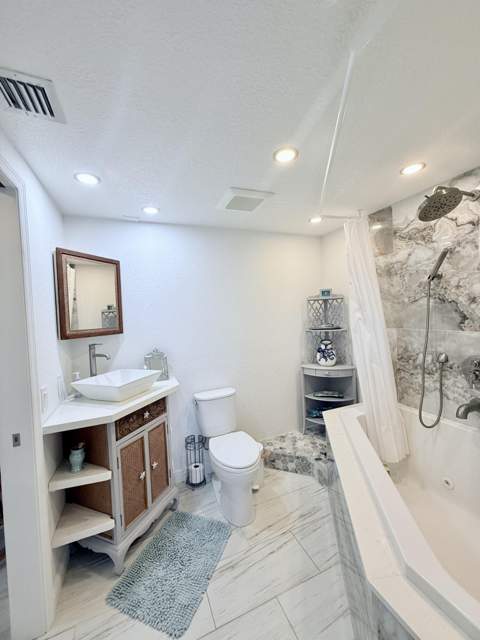 2424 N Federal Highway #407, Boynton Beach FL - photo 18 of 25