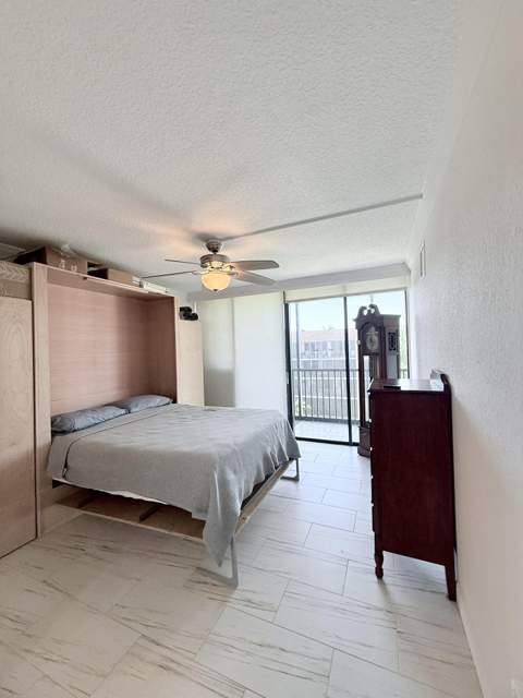 2424 N Federal Highway #407, Boynton Beach FL - photo 19 of 25
