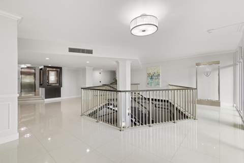333 NE 21st Avenue #1508, Deerfield Beach FL - photo 18 of 41