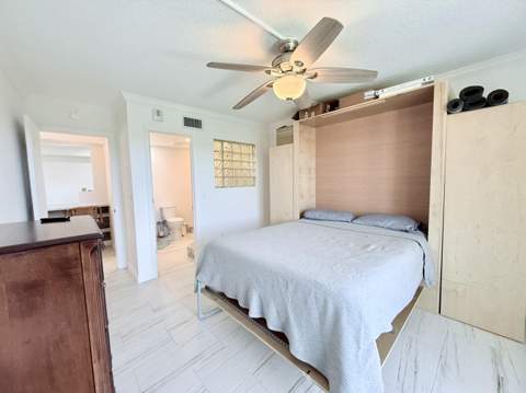 2424 N Federal Highway #407, Boynton Beach FL - photo 20 of 25