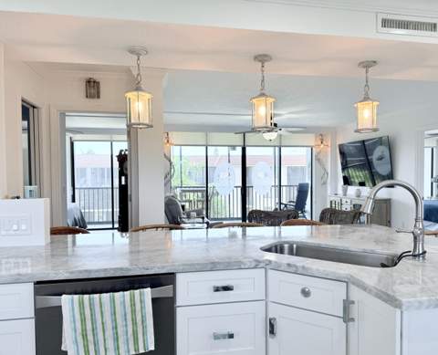 2424 N Federal Highway #407, Boynton Beach FL - photo 22 of 25