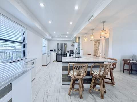2424 N Federal Highway #407, Boynton Beach FL - photo 23 of 25