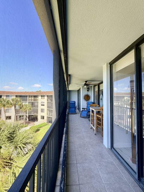 2424 N Federal Highway #407, Boynton Beach FL - photo 24 of 25