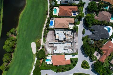 115 W Village Way, Jupiter FL - photo 9 of 24