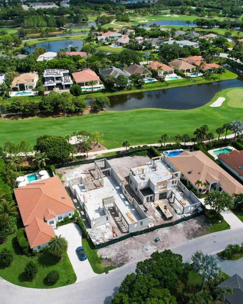 115 W Village Way, Jupiter FL - photo 10 of 24