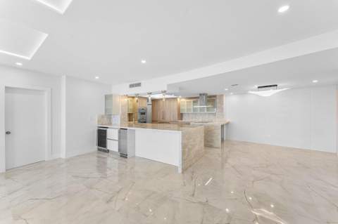 700 S Ocean Boulevard #504, Boca Raton FL - photo 13 of 56