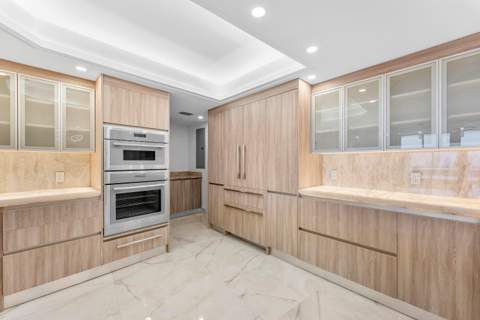 700 S Ocean Boulevard #504, Boca Raton FL - photo 18 of 56