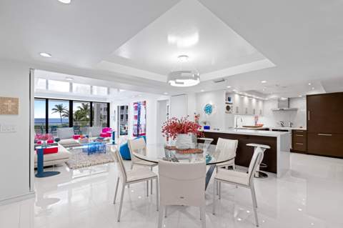 2600 S Ocean Boulevard #202w, Palm Beach FL - photo 15 of 44