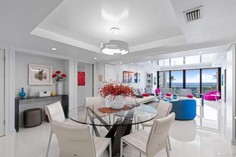 2600 S Ocean Boulevard #202w, Palm Beach FL - photo 14 of 44