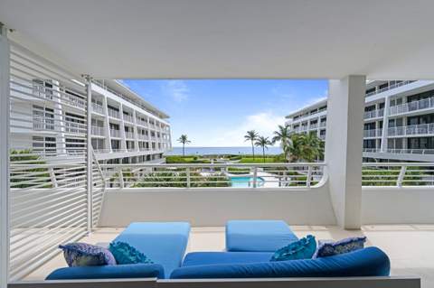 2600 S Ocean Boulevard #202w, Palm Beach FL - photo 23 of 44