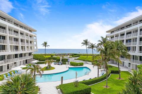 2600 S Ocean Boulevard #202w, Palm Beach FL - photo 9 of 44