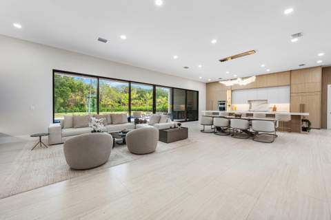 6602 NW 62nd Terrace, Parkland FL - photo 8 of 86