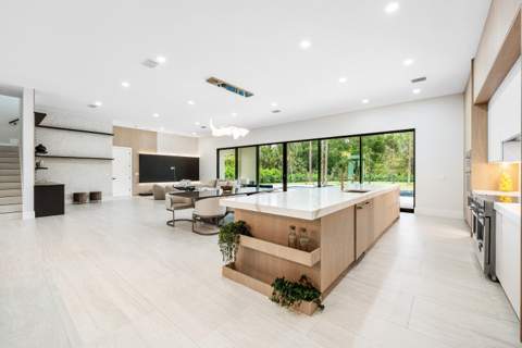 6602 NW 62nd Terrace, Parkland FL - photo 10 of 86