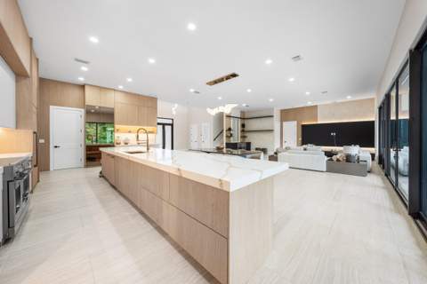6602 NW 62nd Terrace, Parkland FL - photo 12 of 86