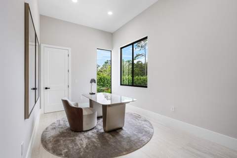 6602 NW 62nd Terrace, Parkland FL - photo 20 of 86