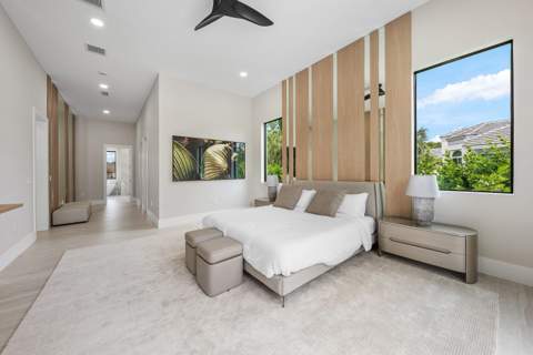 6602 NW 62nd Terrace, Parkland FL - photo 23 of 86