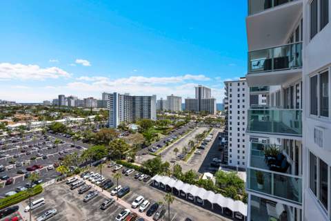 3233 NE 34th Street #1406, Fort Lauderdale FL - photo 13 of 37