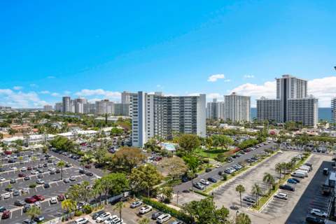 3233 NE 34th Street #1406, Fort Lauderdale FL - photo 15 of 37