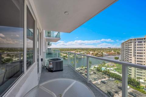 3233 NE 34th Street #1406, Fort Lauderdale FL - photo 16 of 37