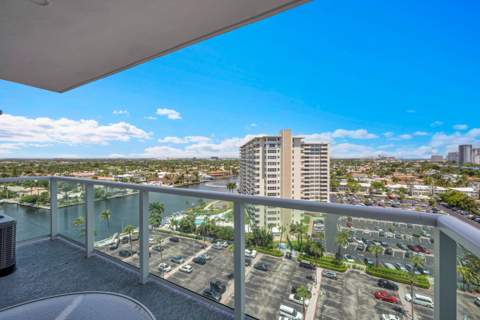 3233 NE 34th Street #1406, Fort Lauderdale FL - photo 17 of 37