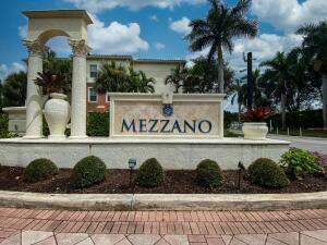 1 bedroom Condominium at 9849 Baywinds Drive #8304, Mezzano Condo, West Palm Beach — photo 2