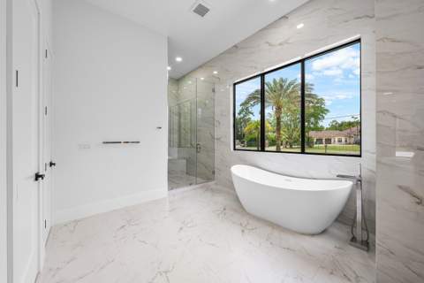 6602 NW 62nd Terrace, Parkland FL - photo 24 of 86