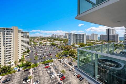 3233 NE 34th Street #1406, Fort Lauderdale FL - photo 21 of 37