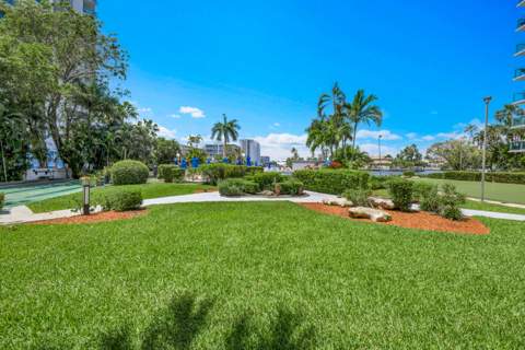 3233 NE 34th Street #1406, Fort Lauderdale FL - photo 23 of 37