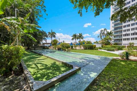 3233 NE 34th Street #1406, Fort Lauderdale FL - photo 24 of 37