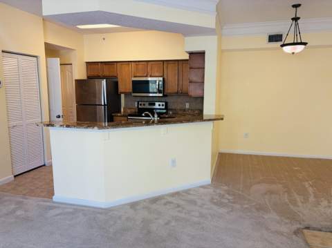9849 Baywinds Drive #8304, West Palm Beach FL - photo 10 of 17