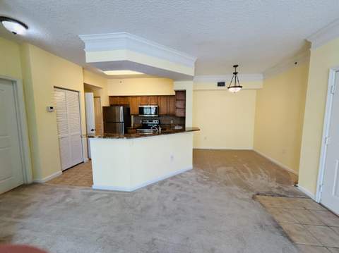 9849 Baywinds Drive #8304, West Palm Beach FL - photo 9 of 17