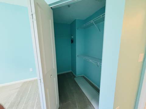 9849 Baywinds Drive #8304, West Palm Beach FL - photo 16 of 17