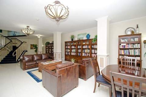 333 NE 21st Avenue #1508, Deerfield Beach FL - photo 19 of 41