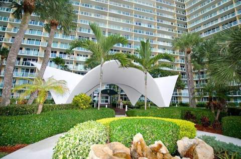 333 NE 21st Avenue #1508, Deerfield Beach FL - photo 16 of 41