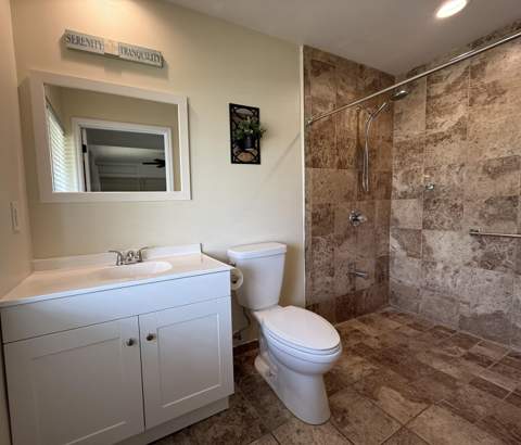1014 SE 4th Court, Deerfield Beach FL - photo 8 of 12