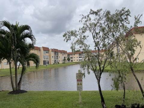 8901 Sunrise Lakes Boulevard #307, Sunrise FL - photo 22 of 22