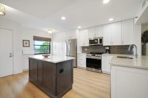 9220 SW 14th Street #3503, Boca Raton FL - photo 13 of 35