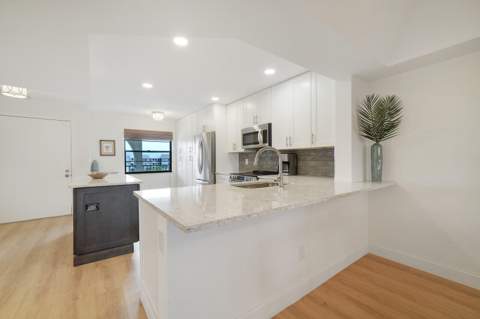 9220 SW 14th Street #3503, Boca Raton FL - photo 17 of 35