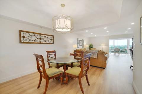 9220 SW 14th Street #3503, Boca Raton FL - photo 11 of 35