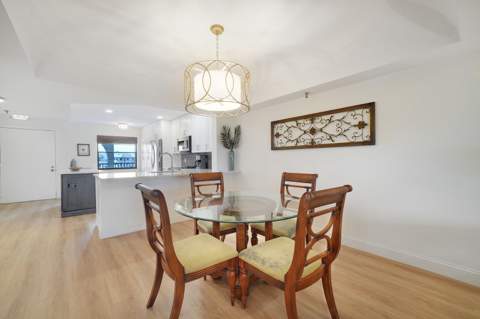 9220 SW 14th Street #3503, Boca Raton FL - photo 12 of 35