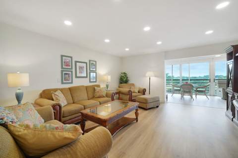 9220 SW 14th Street #3503, Boca Raton FL - photo 6 of 35