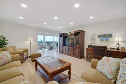 9220 SW 14th Street #3503, Boca Raton FL - photo 7 of 35