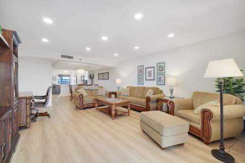 9220 SW 14th Street #3503, Boca Raton FL - photo 8 of 35