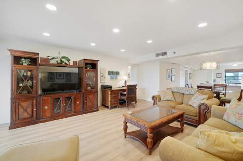 9220 SW 14th Street #3503, Boca Raton FL - photo 9 of 35